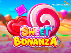 Casino slots free games. Civan canova cenaze toreni.33